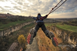 http://ropejumping.lviv.ua/gallery/albums/userpics/10002/rope-jumping-010.jpg